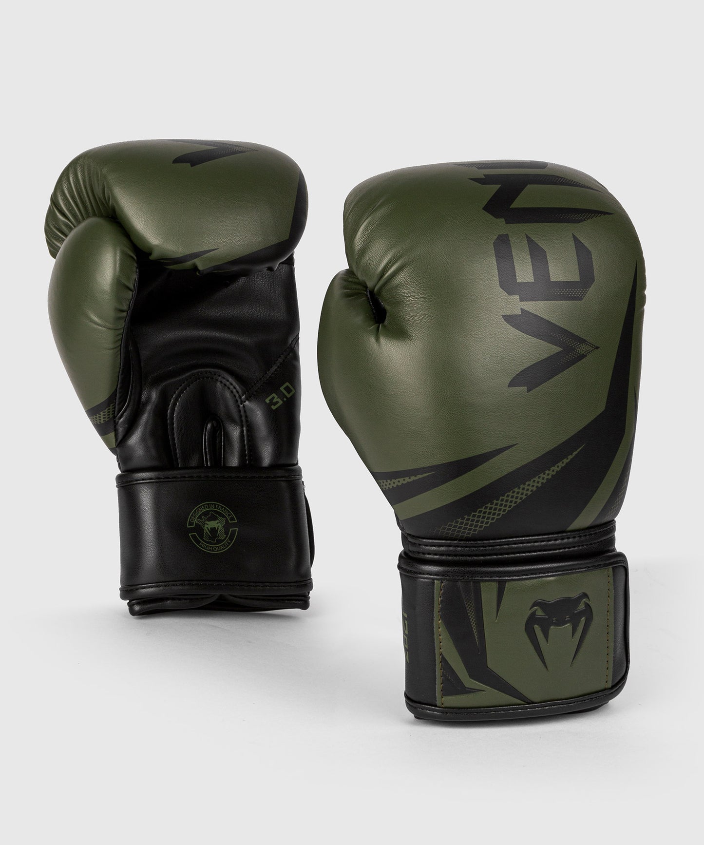 Venum Challenger 3.0 -Boxhandschuhe