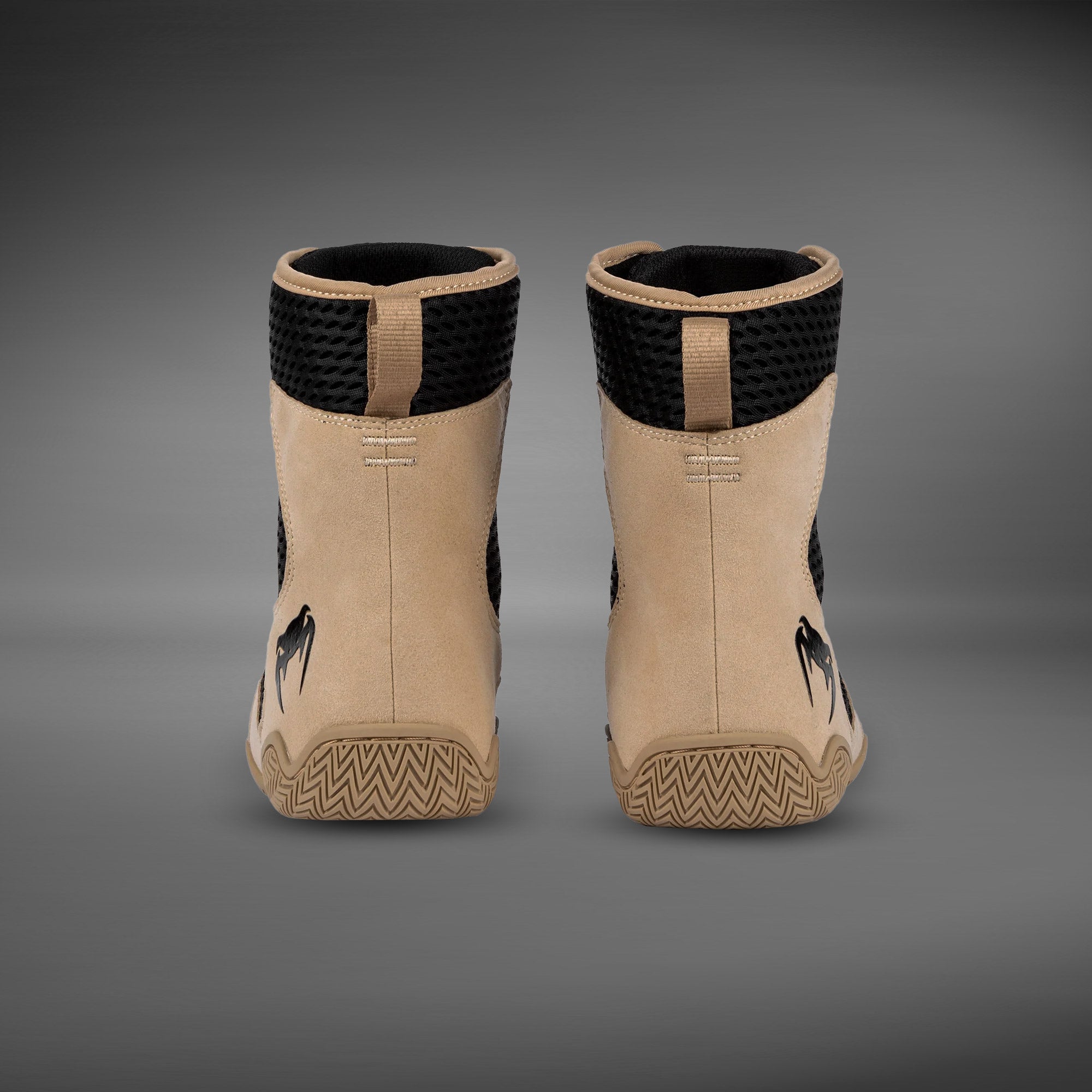 Venum Contender ボクシングシューズ ハイカット 28㎝ Venum Contender ボクシングシューズ ハイカット 28㎝