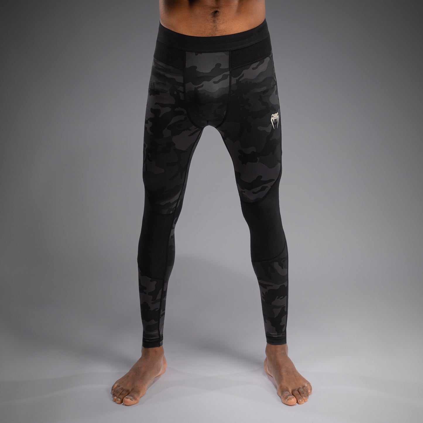 Venum G-Fit Air Herren Spodens - Digital Urban Camo