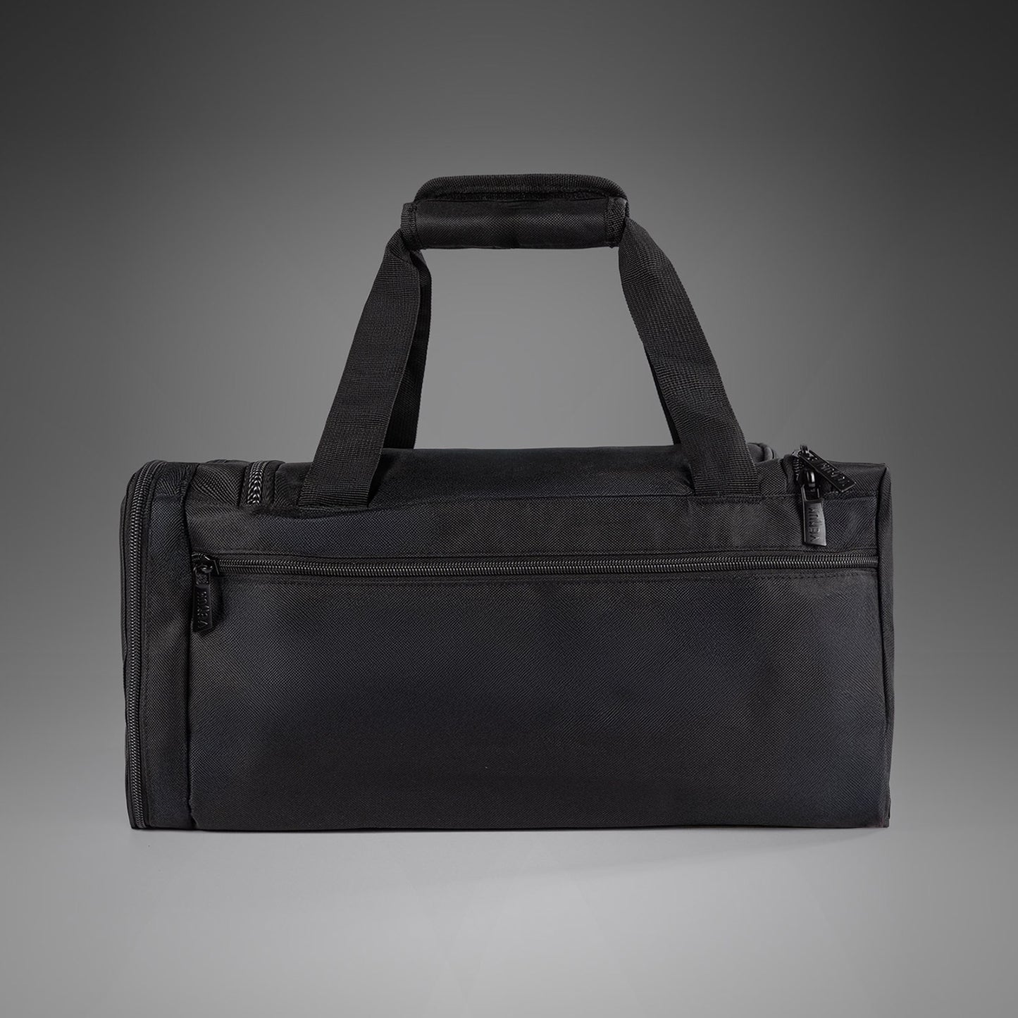 Venum Essential Sporttasche (37L) - Schwarz