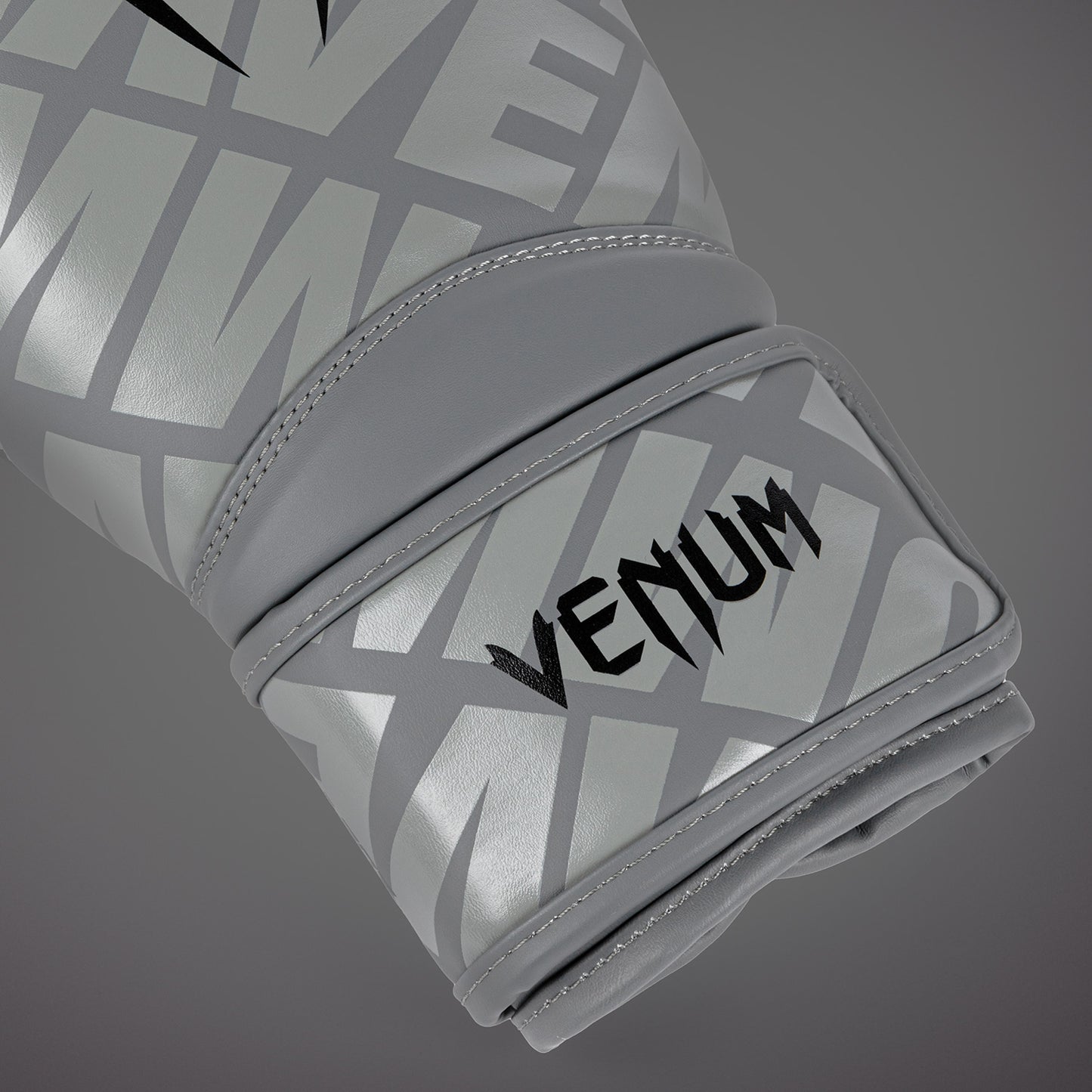 Venum Contender 1.5 XT Kinder Boxhandschuhe - Graphit/Schwarz