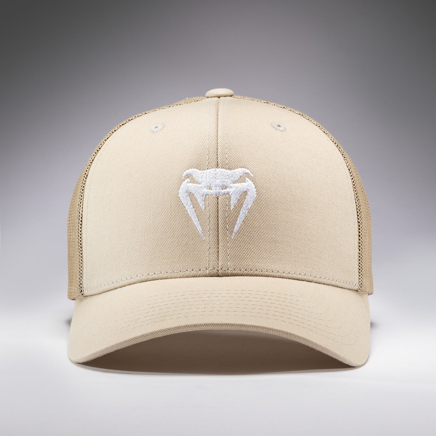 Venum Trucker Cap - Stein Sand