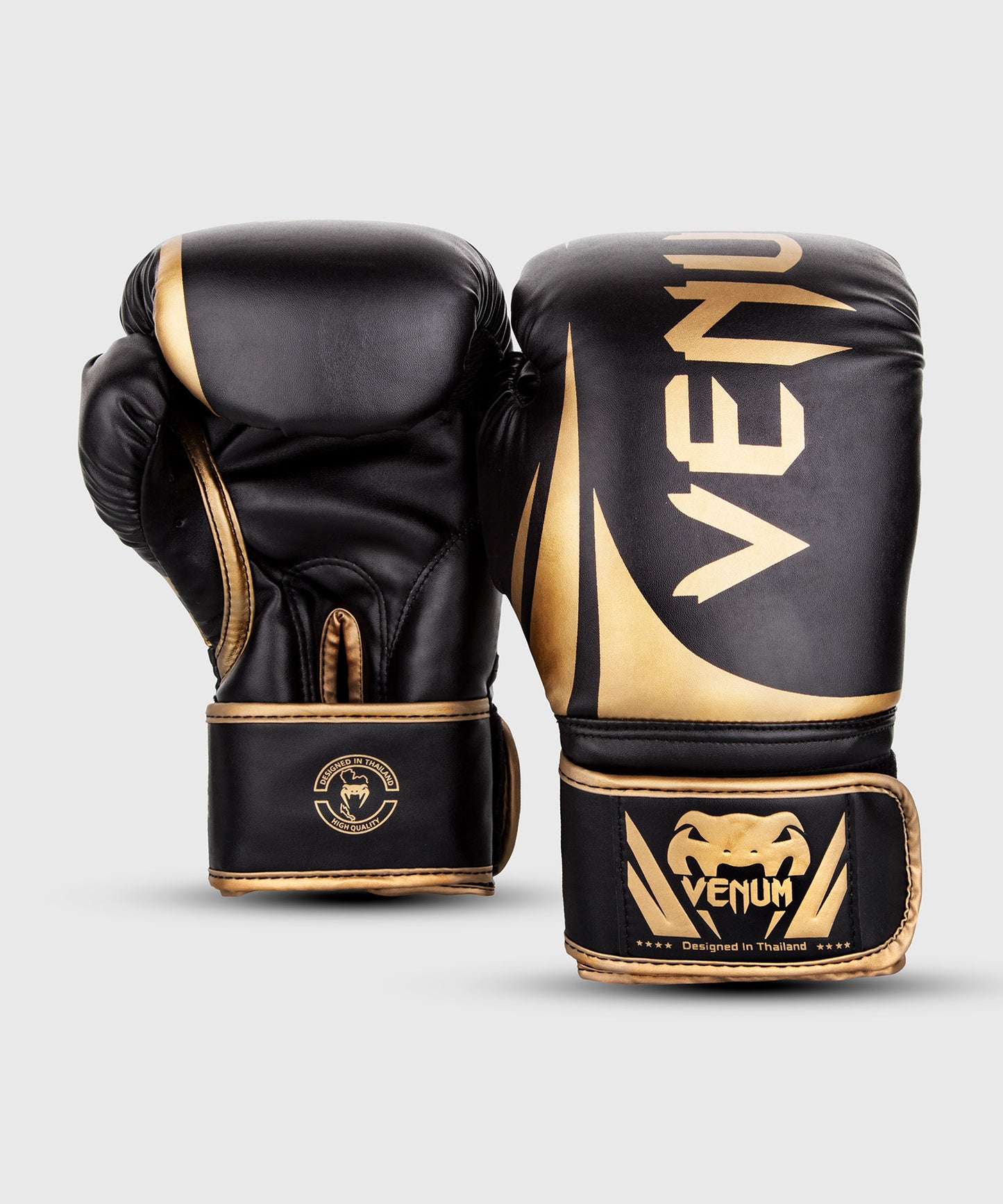 Venum Challenger 2.0 Boxhandschuhe