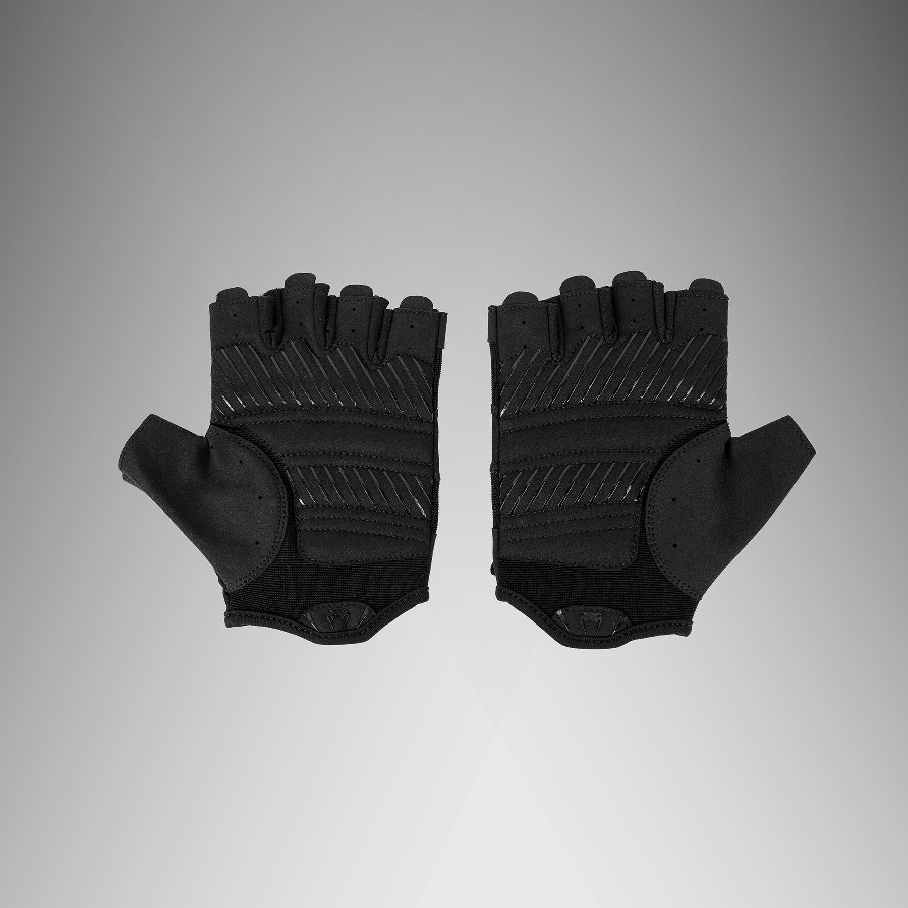 handschuhe für gewichtheben Venum HyperLift 2.0 Handschuhe für Gewichtheber