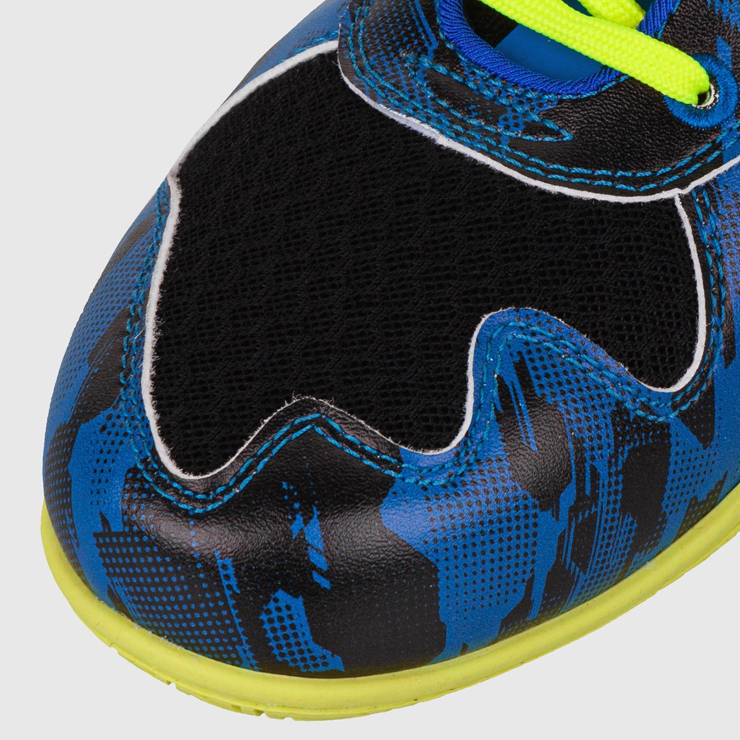 Venum Giant Low Loma Edition Boxschuhe