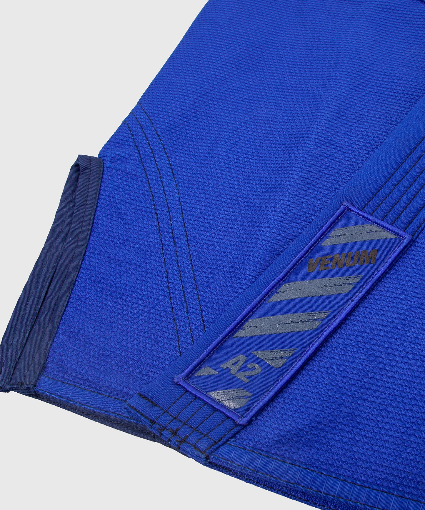 BJJ Gi Venum Power 2.0 Light