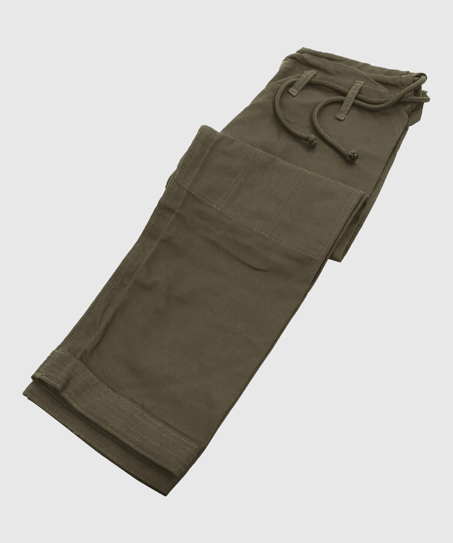 VENUM CONTENDER 2.0 BRASILIANISCHES JIU JITSU GI - KHAKI