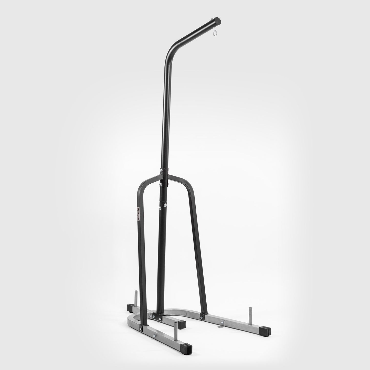 Venum Elite Boxsackhalter
