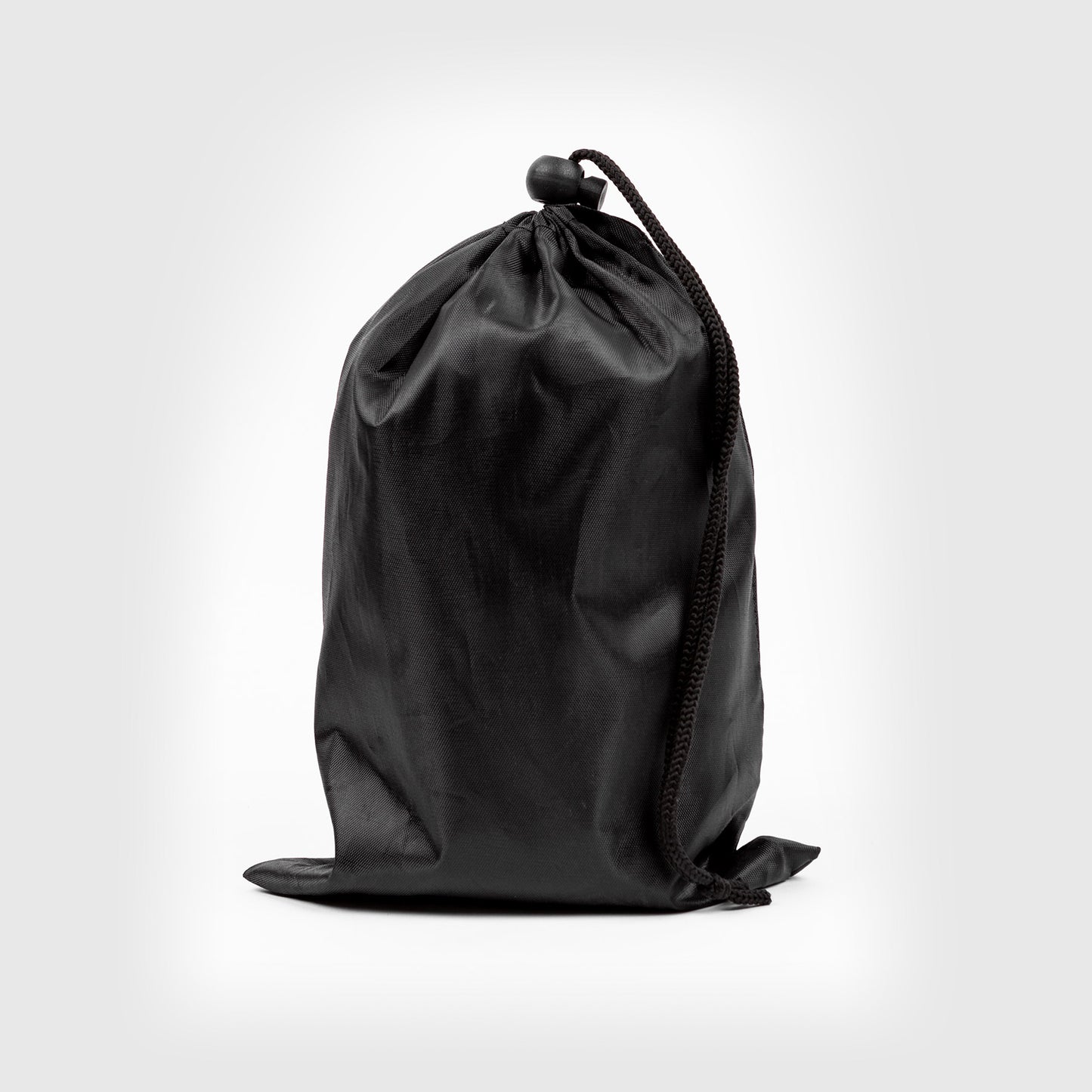 Venum Challenger Sprint-Fallschirm