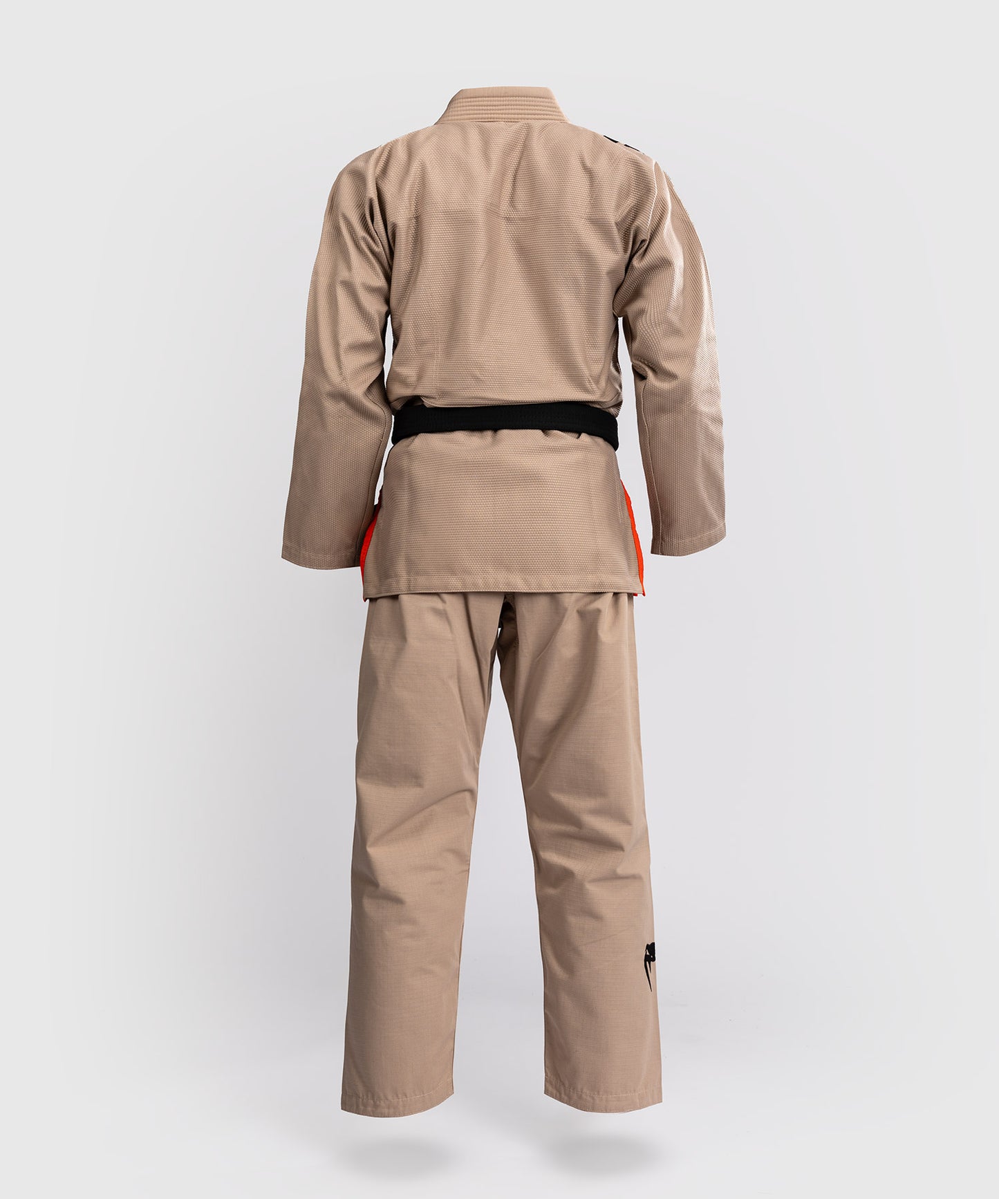 Venum Challenger XT BJJ Gi - Stein Sand