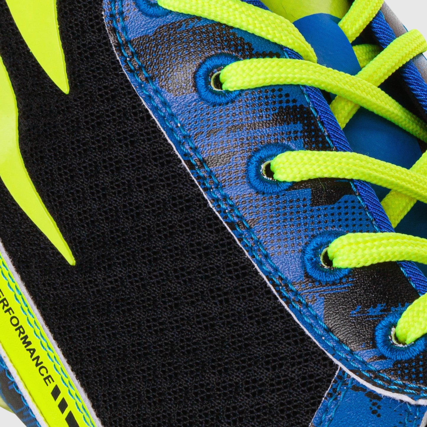 Venum Giant Low Loma Edition Boxschuhe