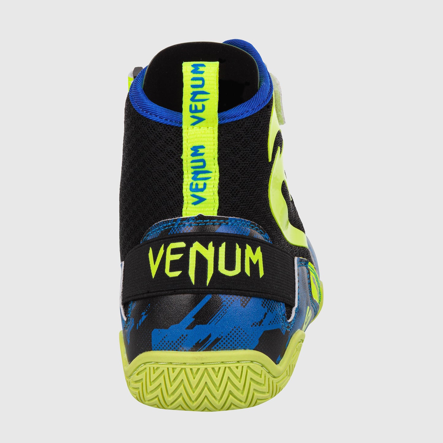 Venum Giant Low Loma Edition Boxschuhe