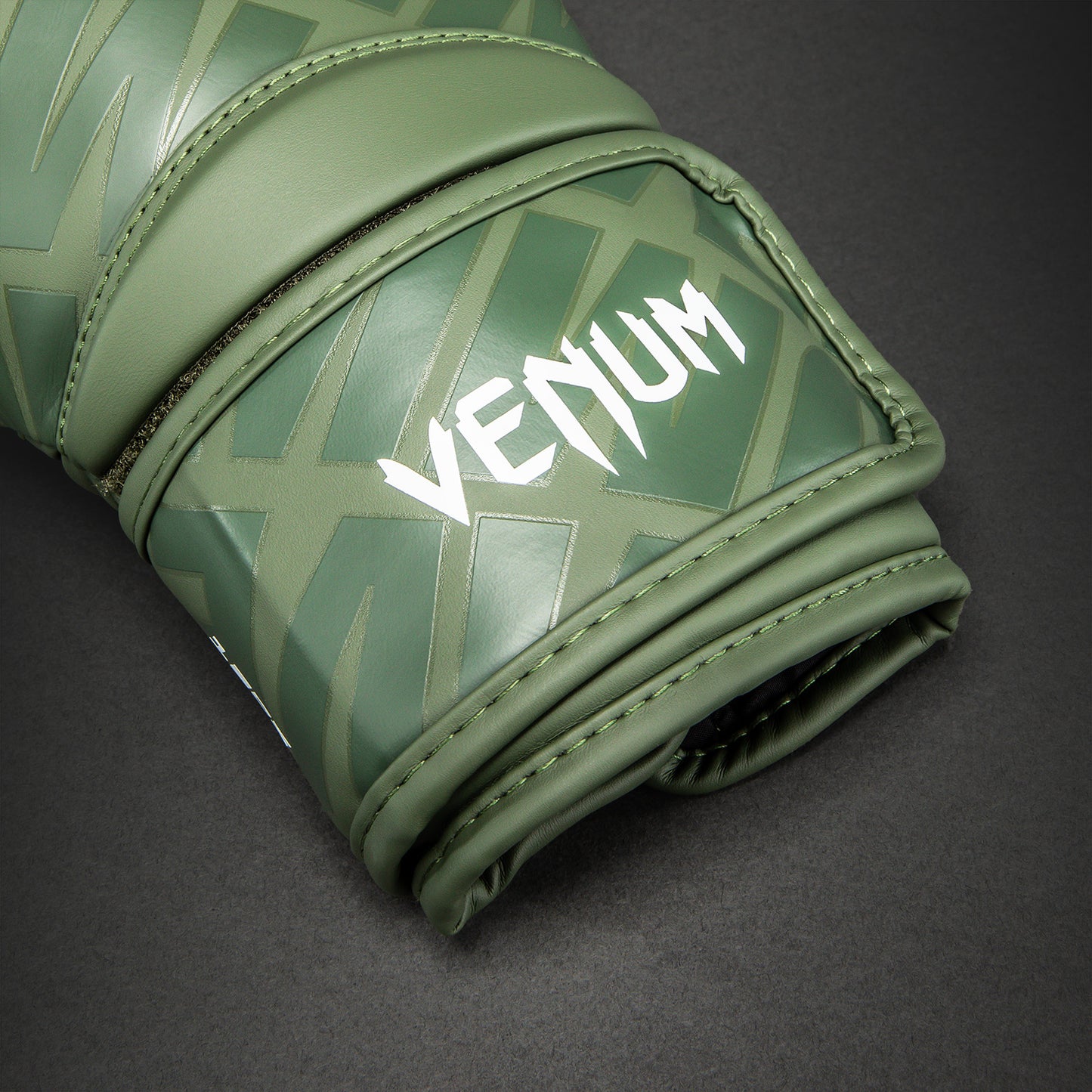 Venum Contender 1.5 XT 3D Boxhandschuhe - Khaki