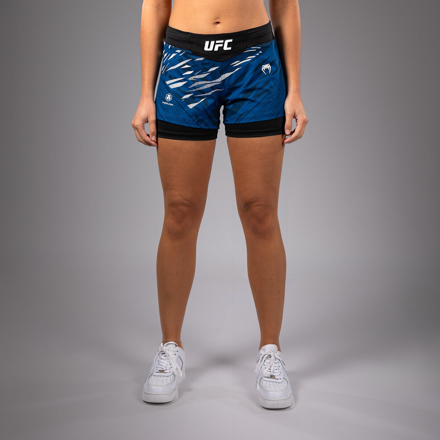 UFC Fusion by Venum Authentic Fight Night Women