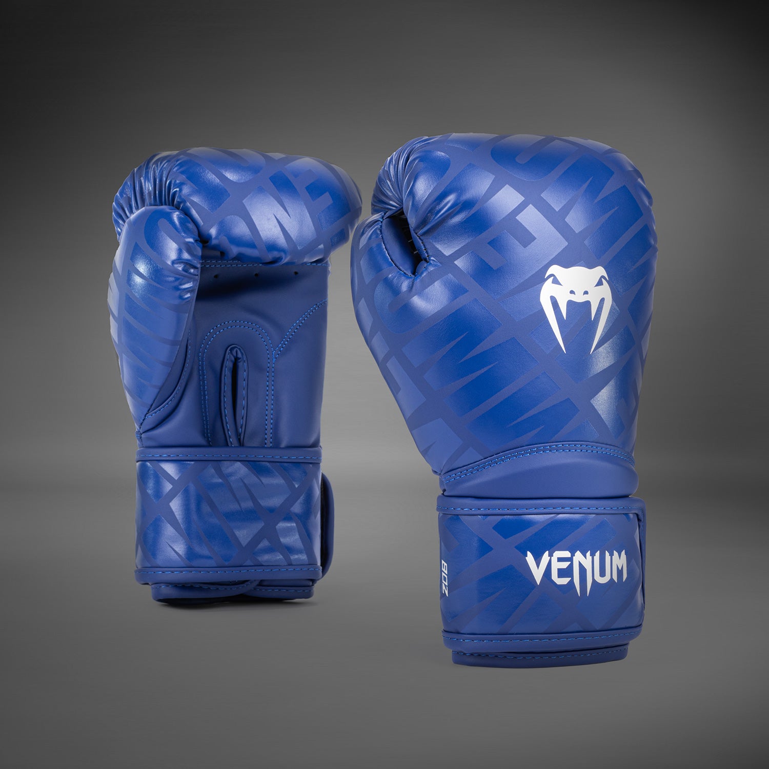 Boxhandschuhe