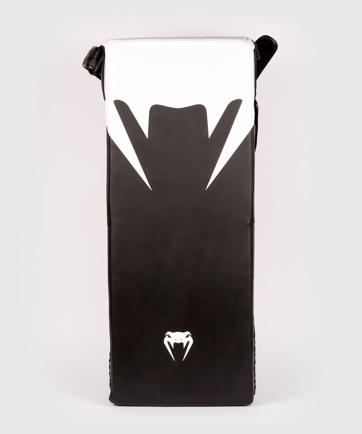 KICK BOXING GEAR WALLET PAD