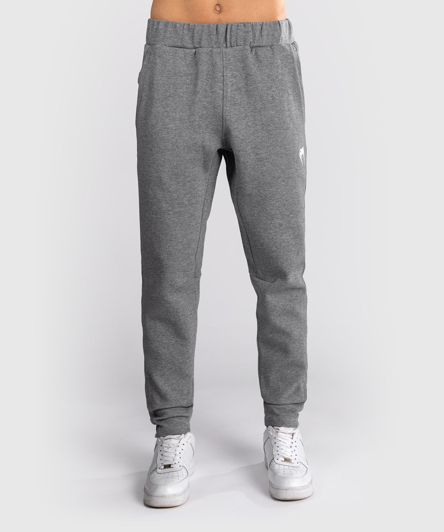 Venum City Core Jogginghosen - Cloud Grey