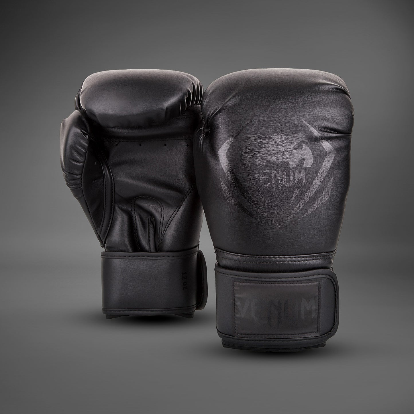 Venum Contender Boxhandschuhe