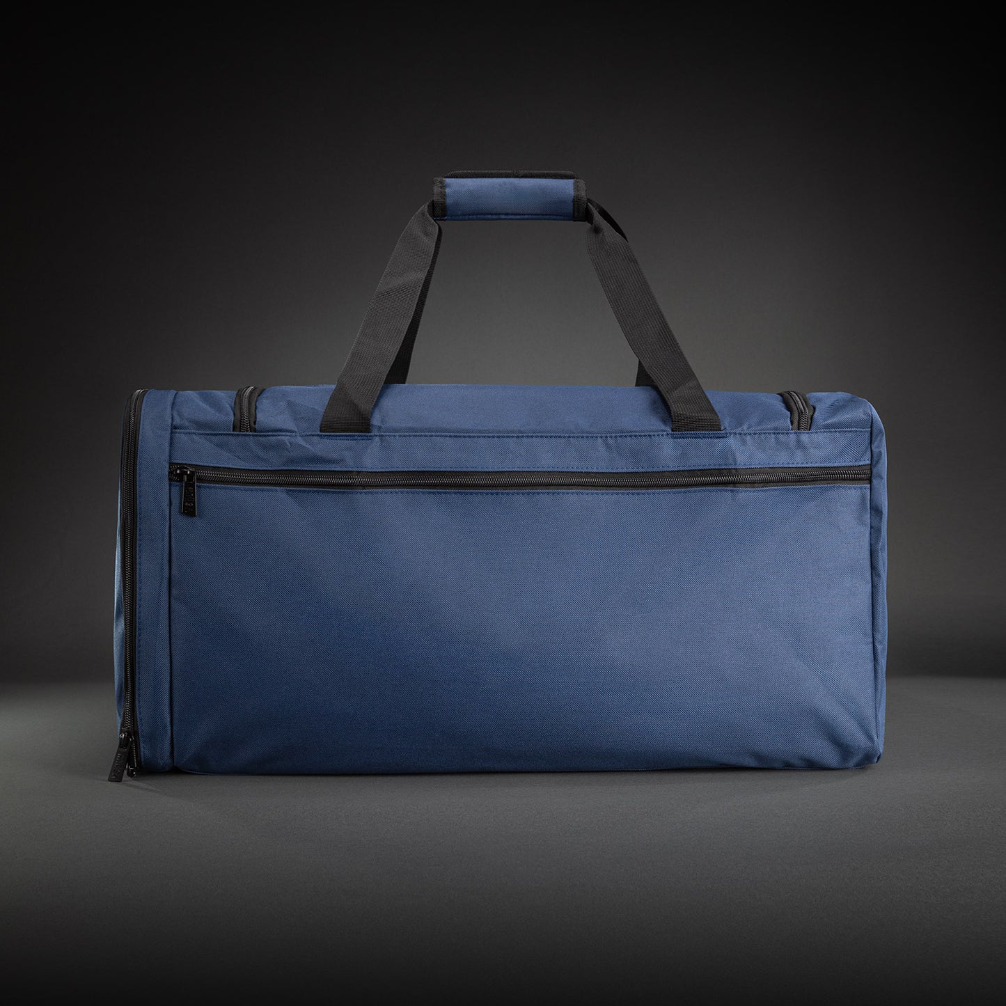 Venum Essential Sporttasche (61 L) - Marineblau