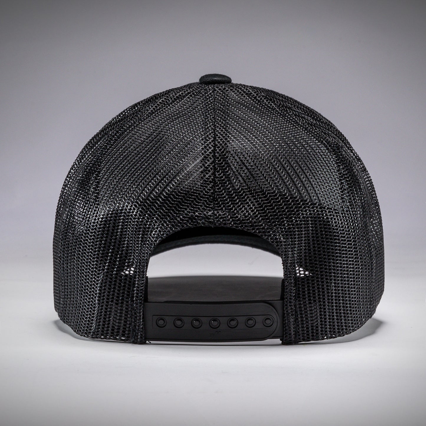 Venum Trucker Cap - Schwarz