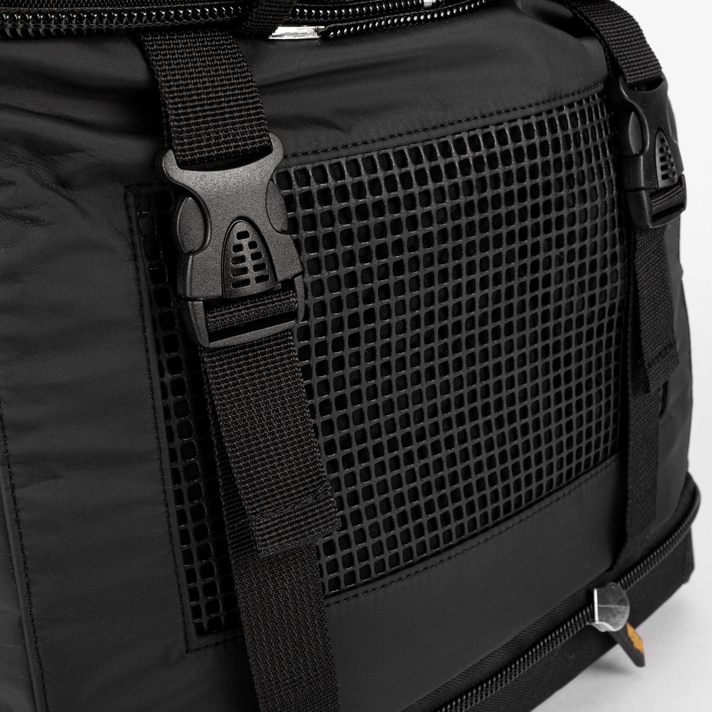 Venum Challenger Xtrem Evo BackPack - Schwarz/Gold