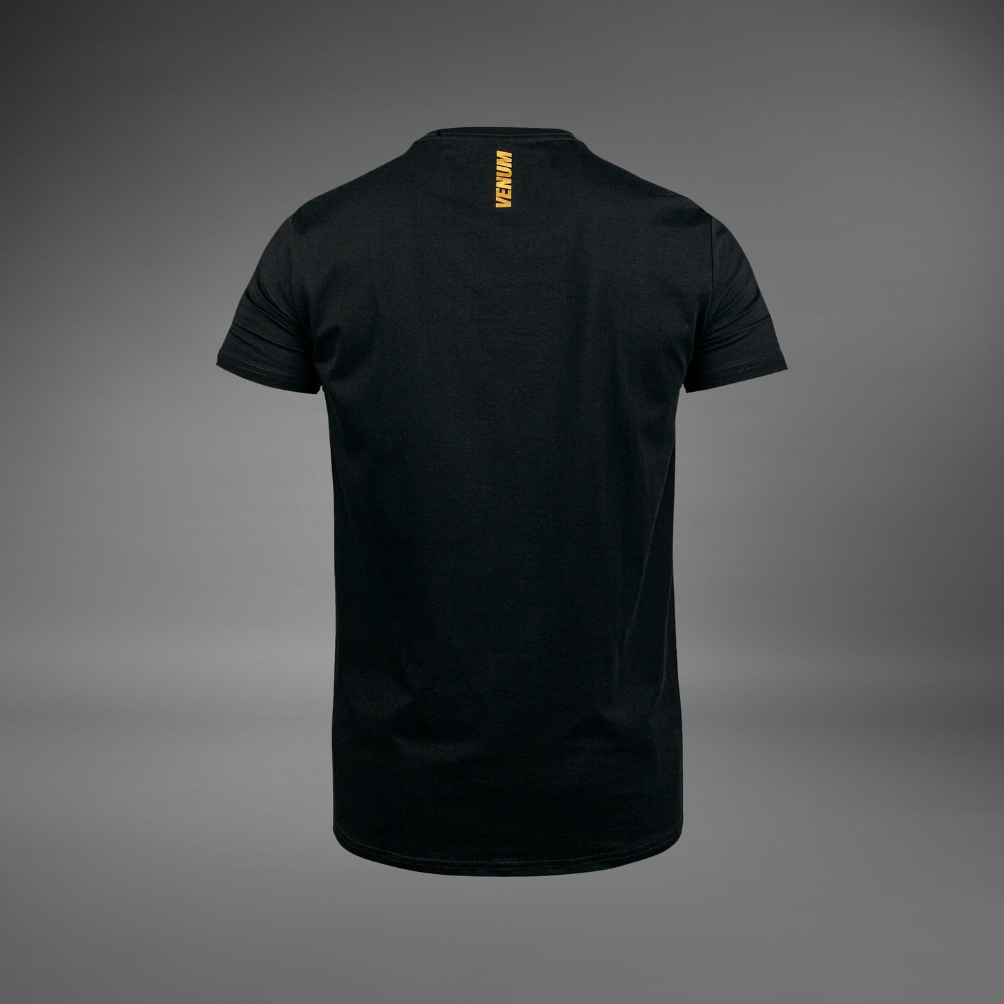Venum Muay Thai VT T-Shirt