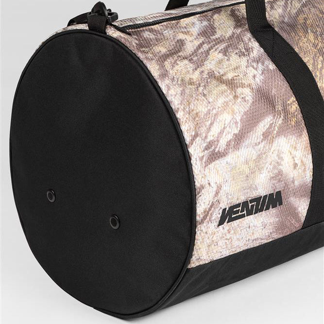 Venum Laser XT Realtree Sporttasche – Wüstentarn