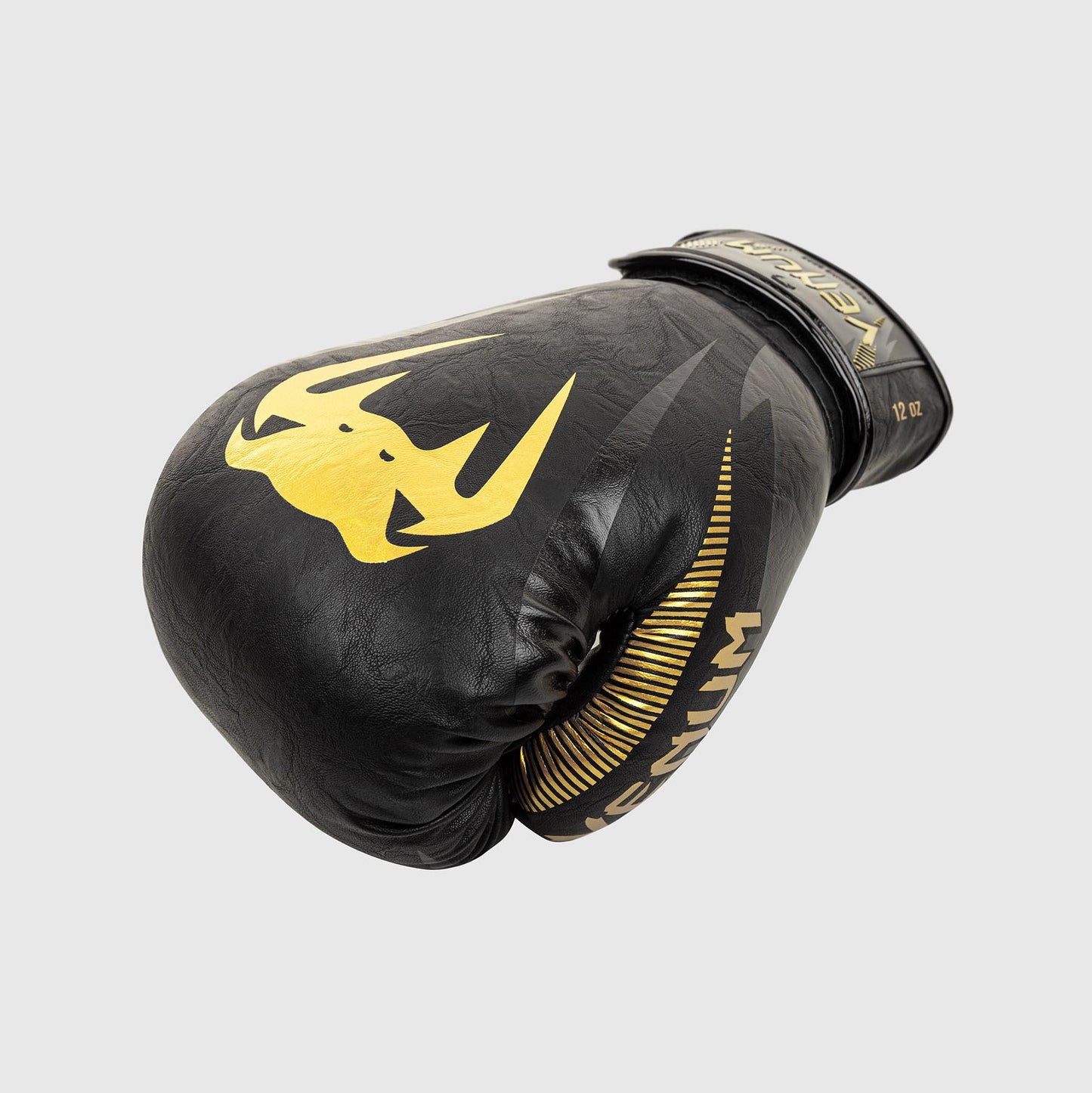 Venum Impact Boxhandschuhe