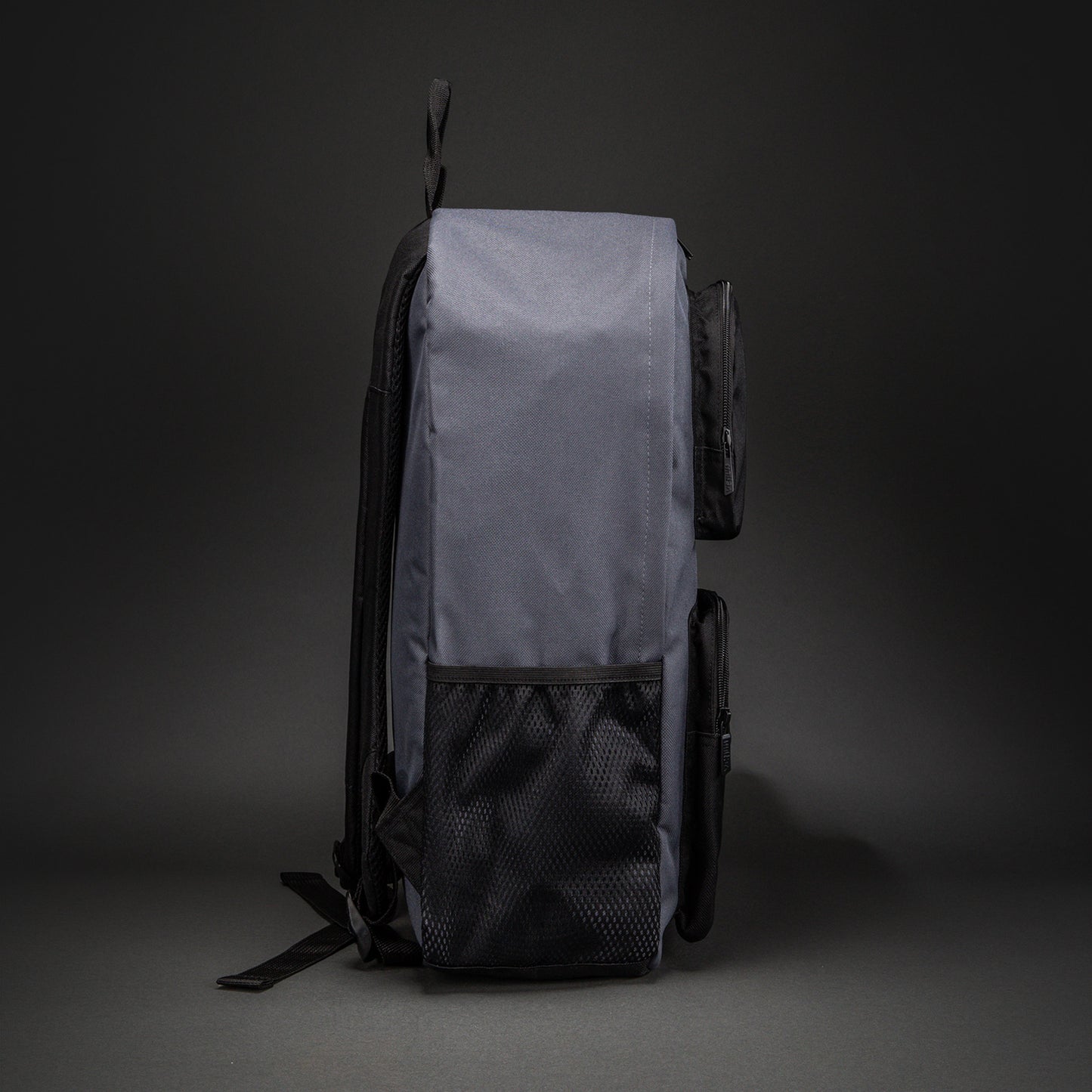 Venum Essential Sporttasche (24 L) - Grau/Schwarz