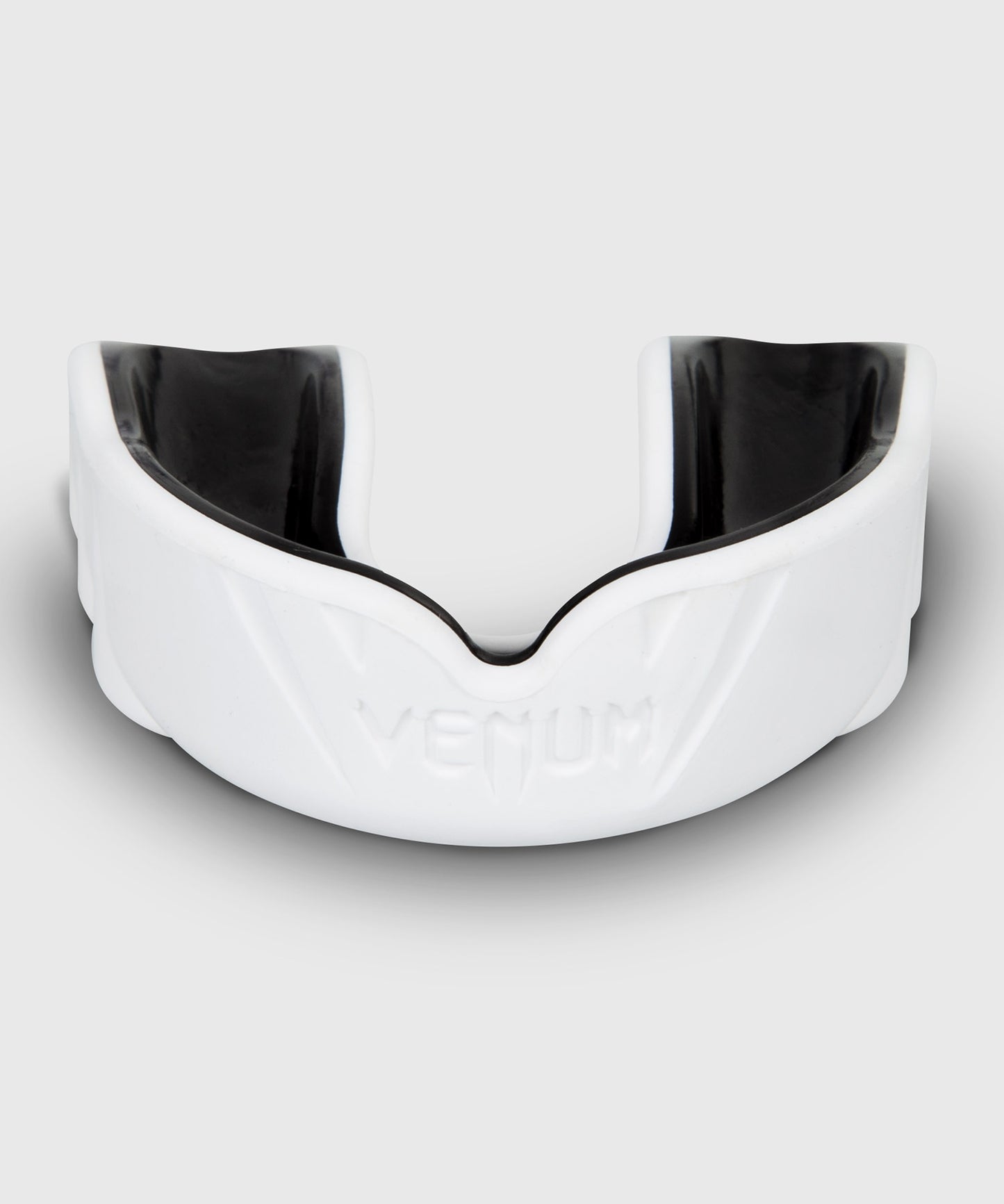 Venum Challenger Mundschutz