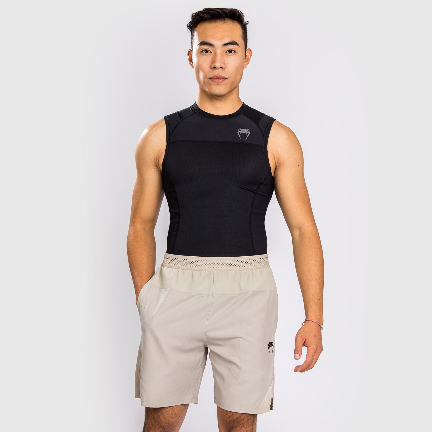 Trainingsshorts