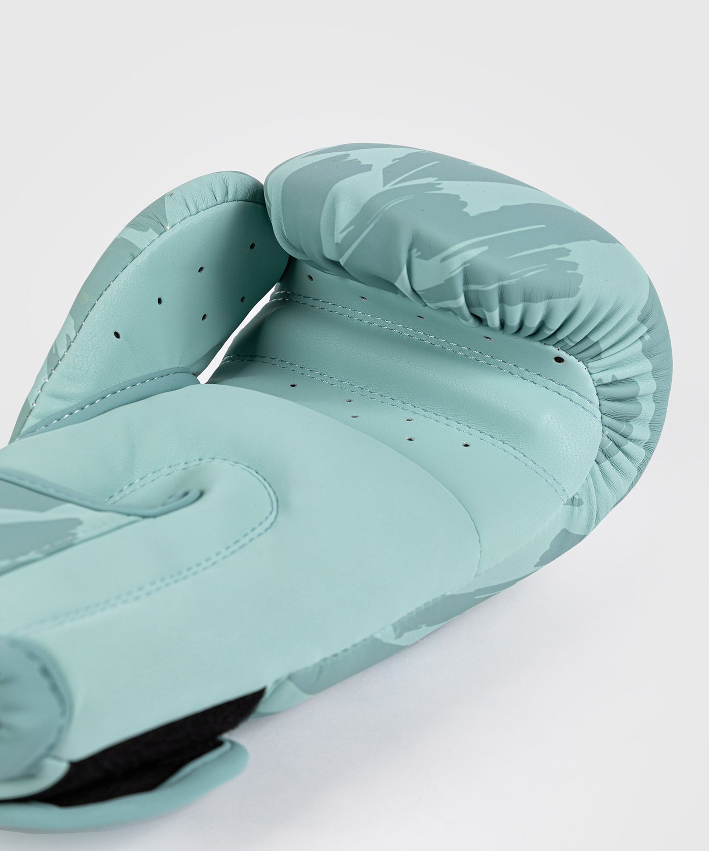 Venum Graffiti Boxhandschuhe - Aqua