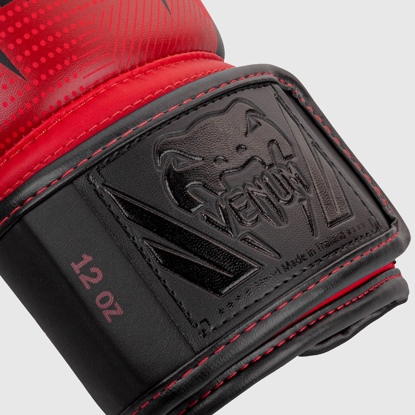 Venum Elite Boxhandschuhe