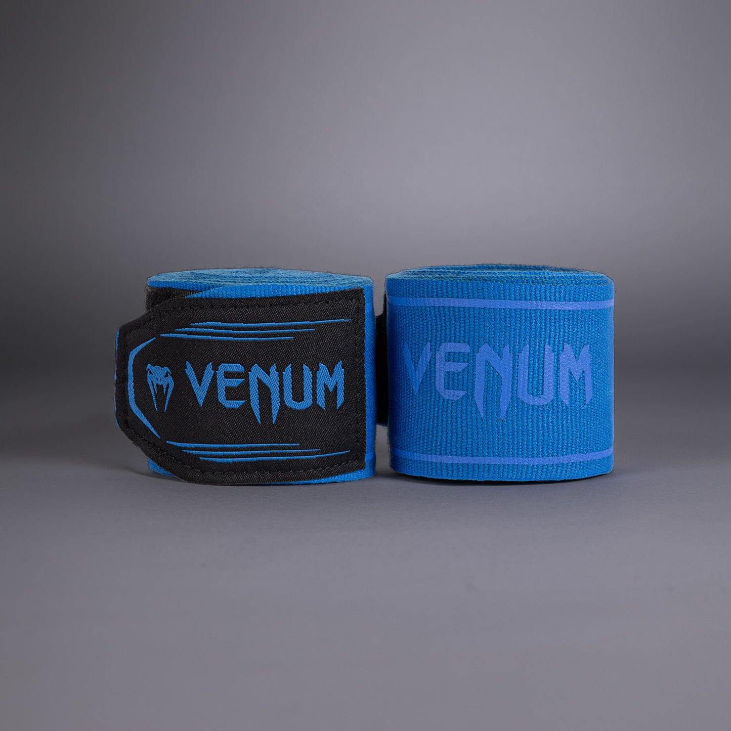 Venum Kontact Evo Classic Handwrap - Blau
