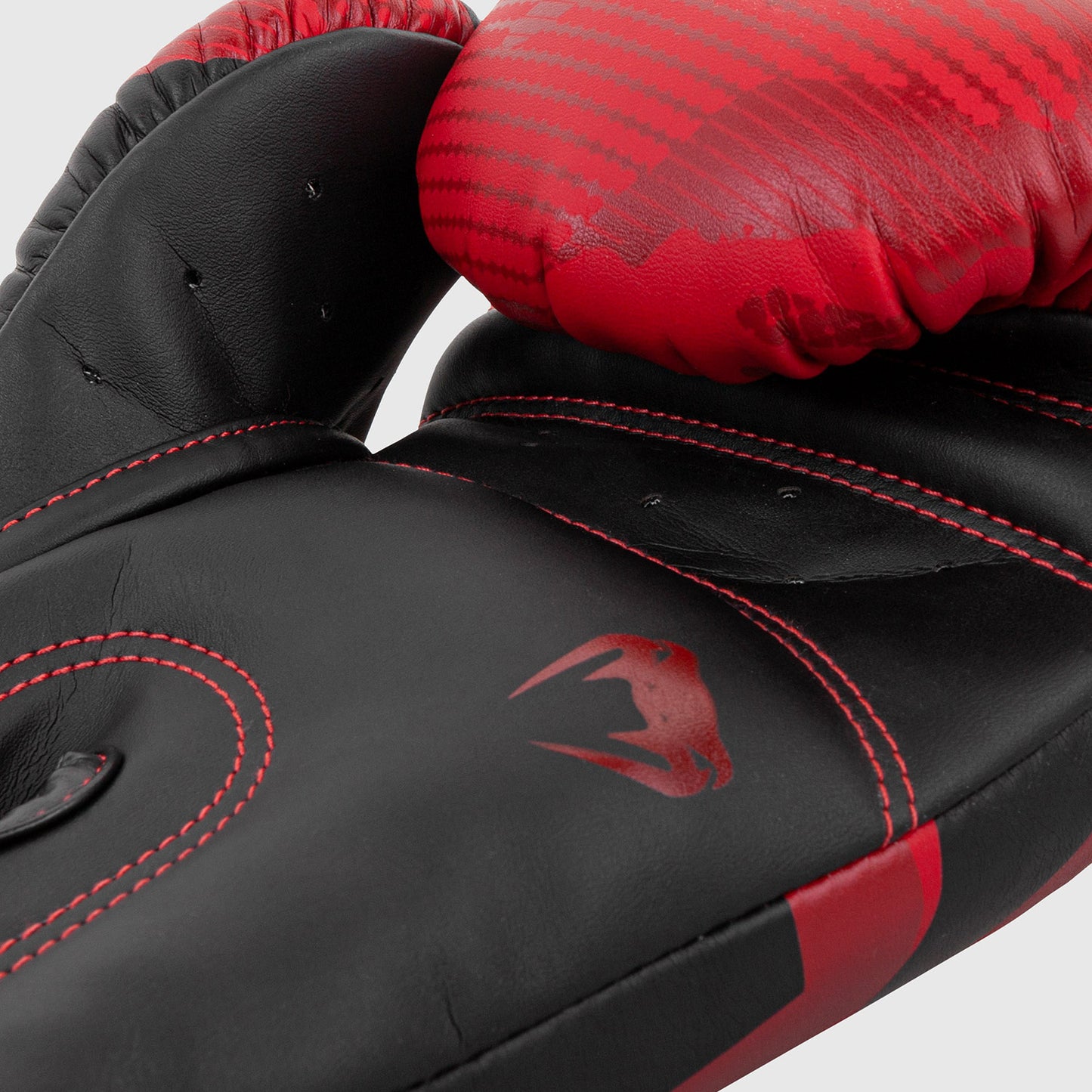 Venum Elite Boxhandschuhe