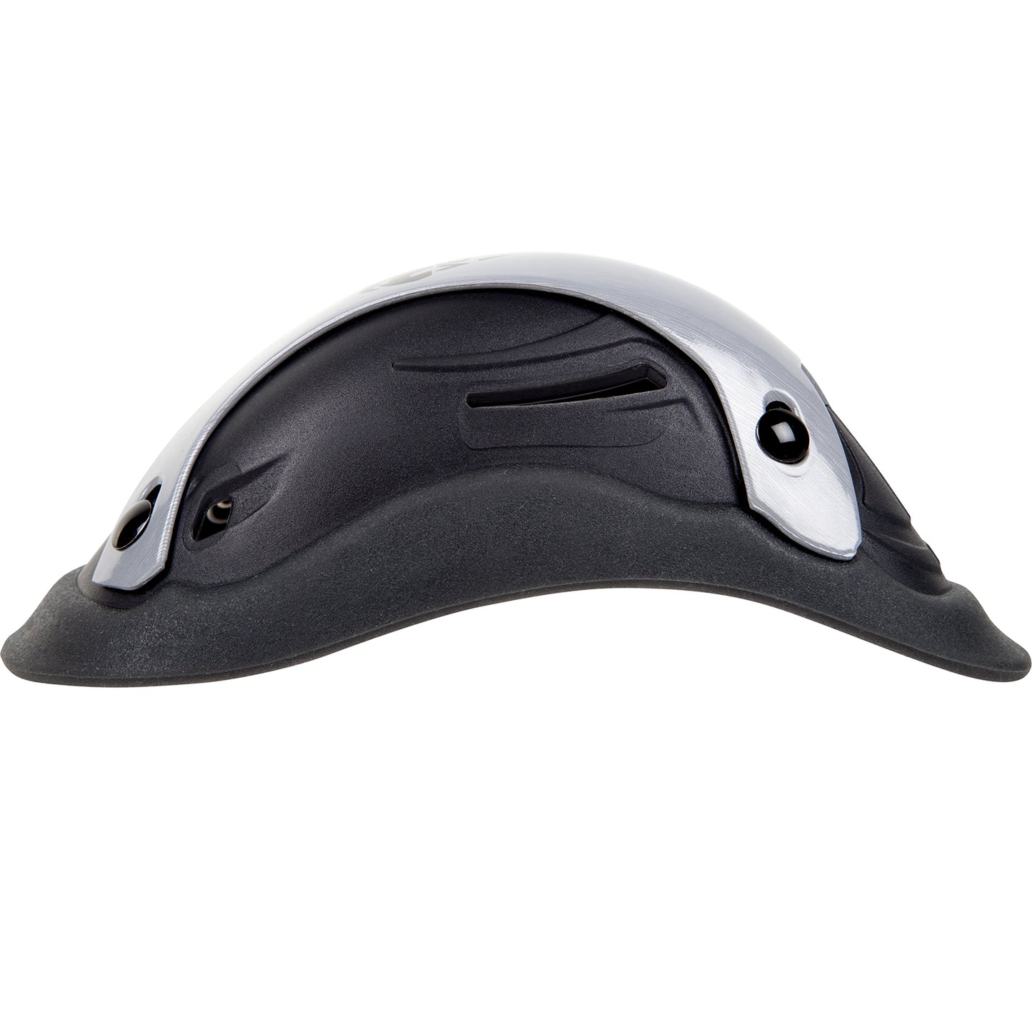 Venum Competitor Tiefschutz & Support - Silber Serie