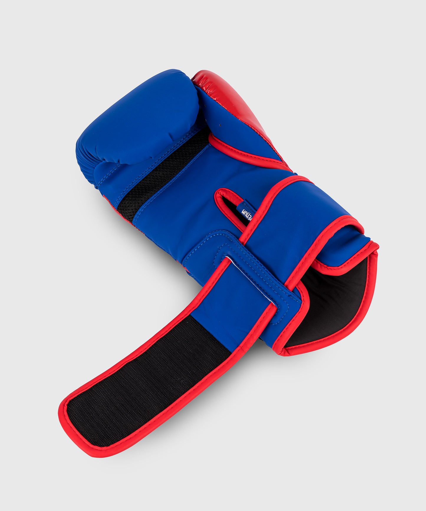 Venum Challenger 4.0 Boxhandschuhe - Royalblau