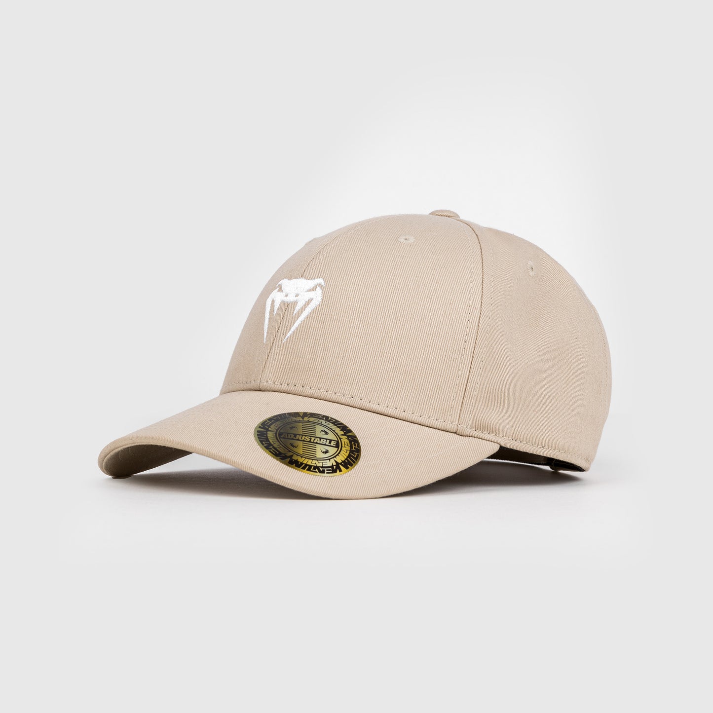 Venum Classic 2.0 Mütze - Sand