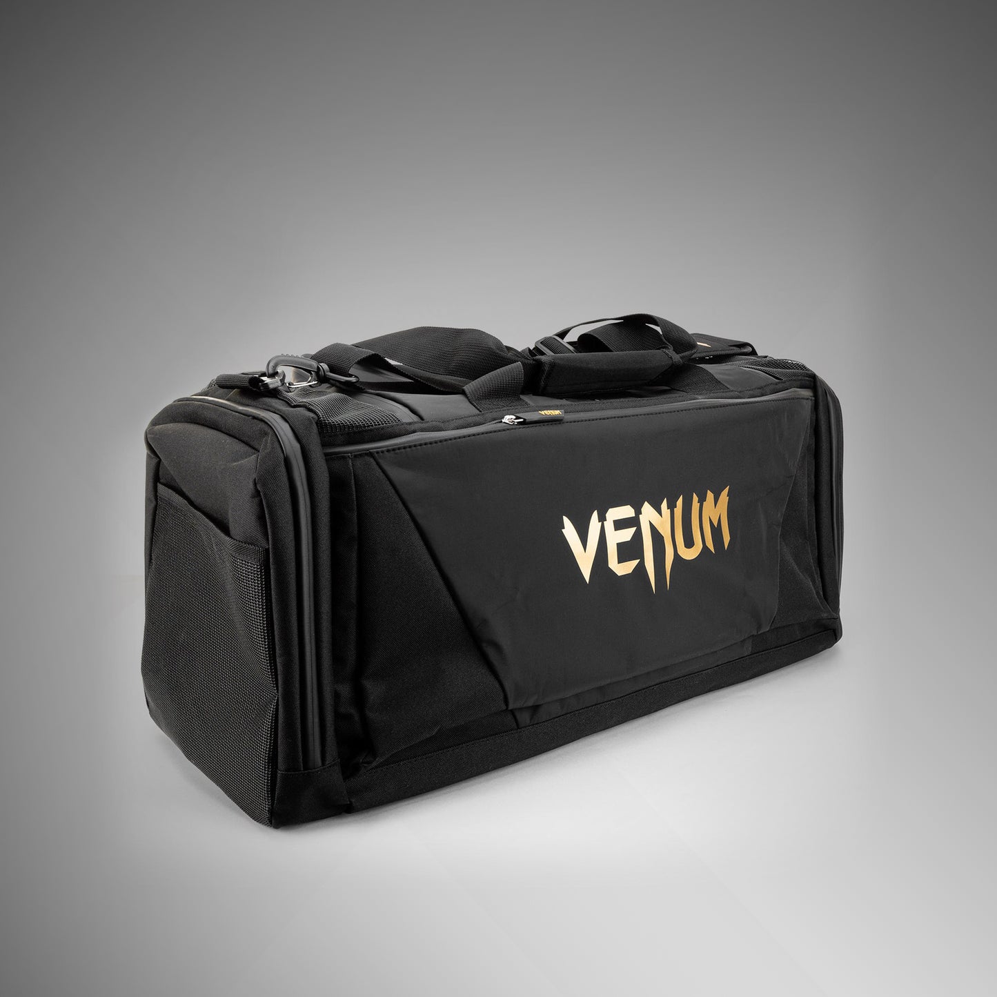 Venum Trainer Lite Evo-Sporttaschen
