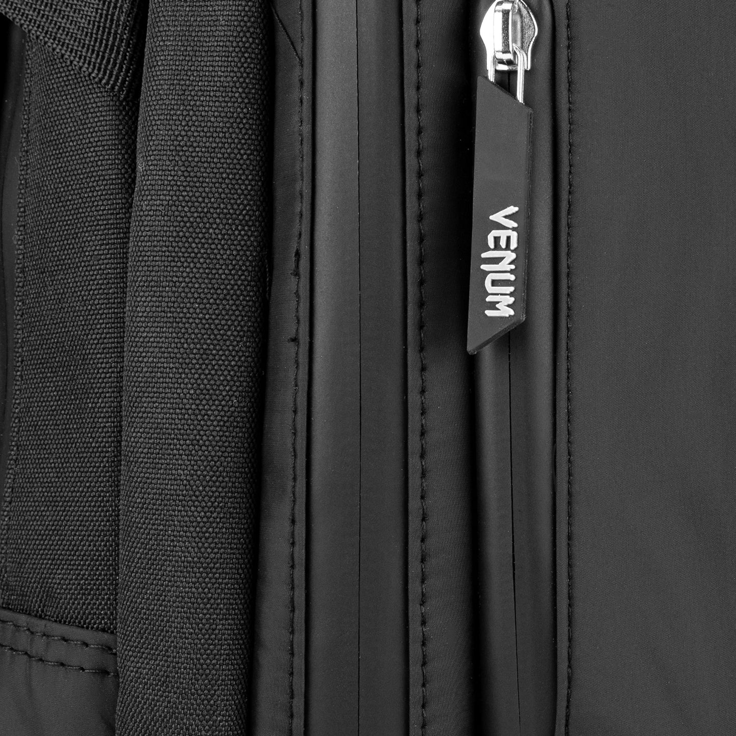 Venum Challenger Pro Evo BackPack - Schwarz