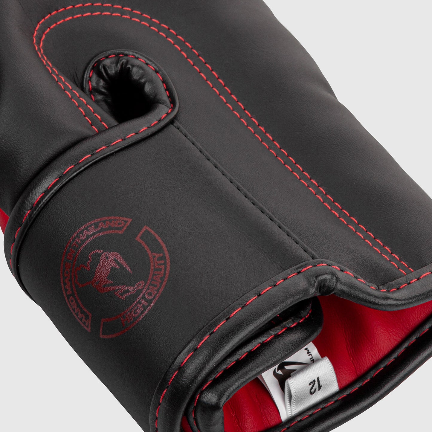 Venum Elite Boxhandschuhe