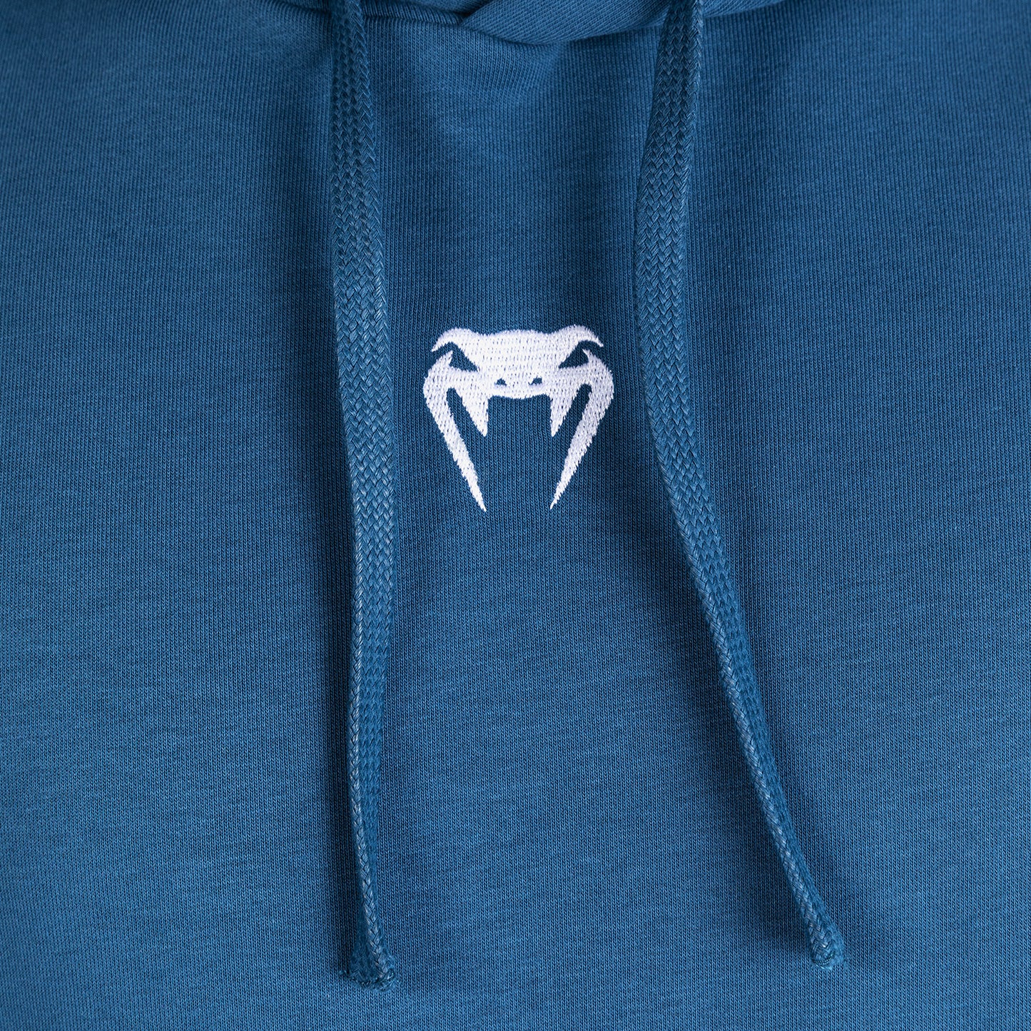 Venum Vortex XL Herren Kapuzenpullover - Marineblau