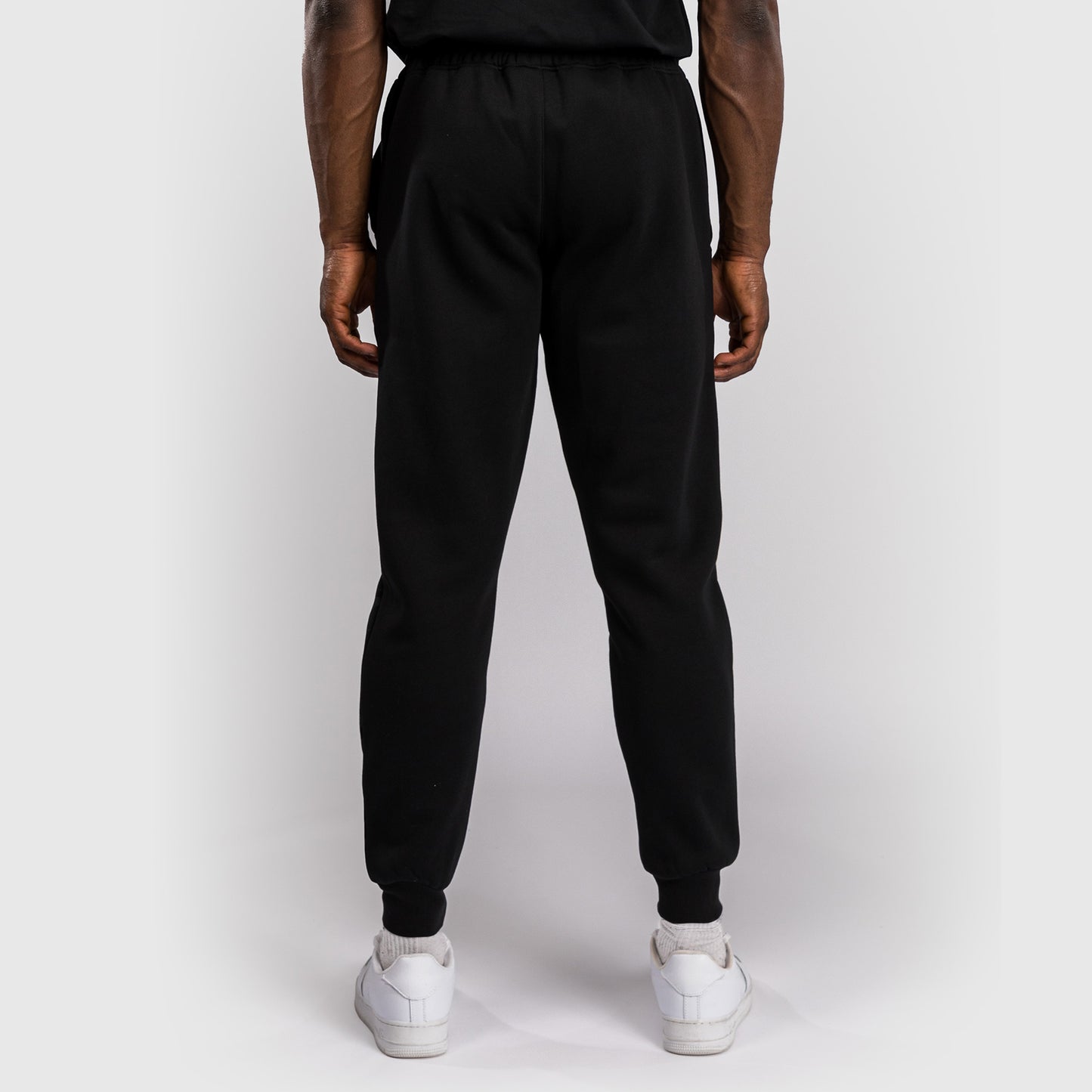 UFC Fusion by Venum Replica Herren Hose - Champion
