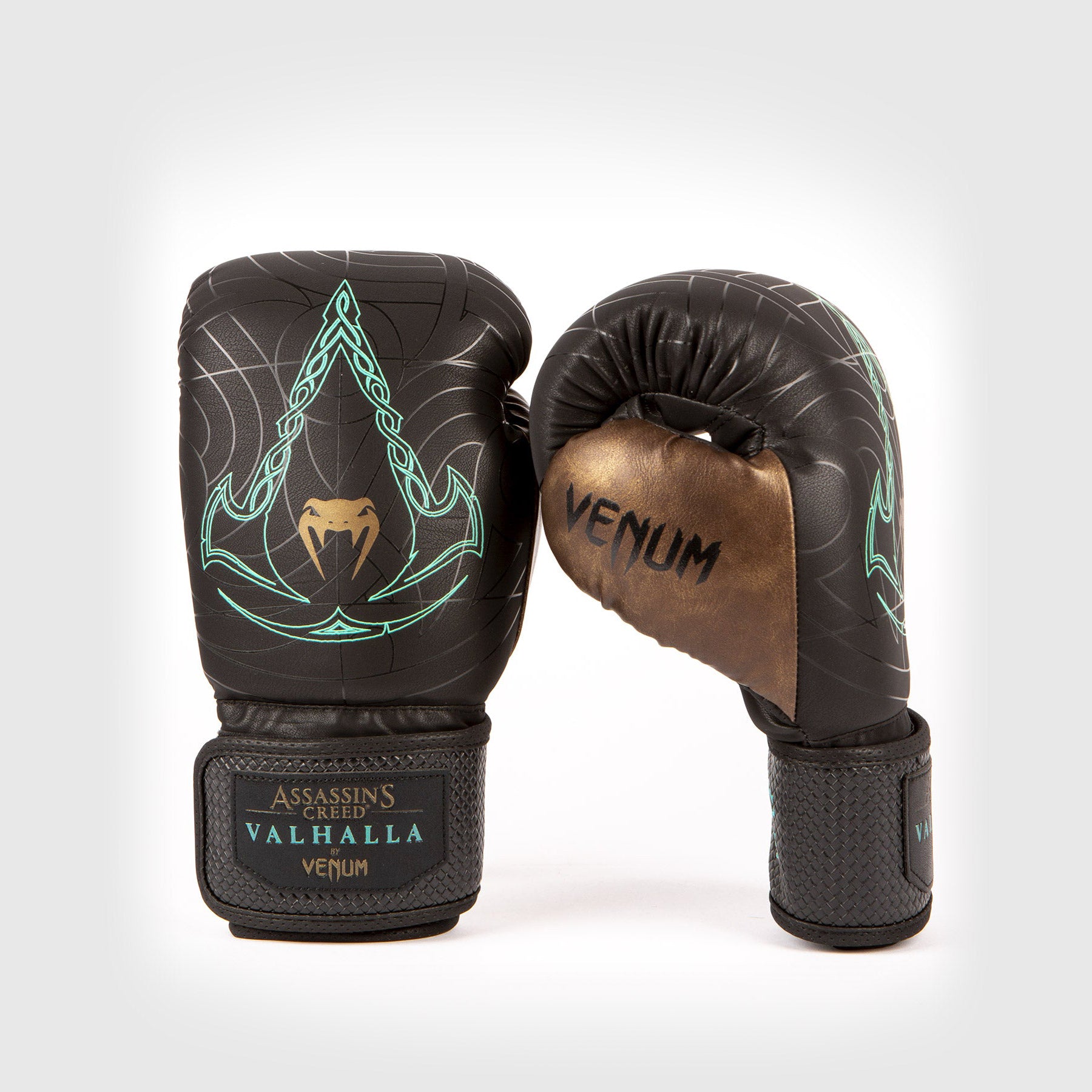 Boxhandschuhe