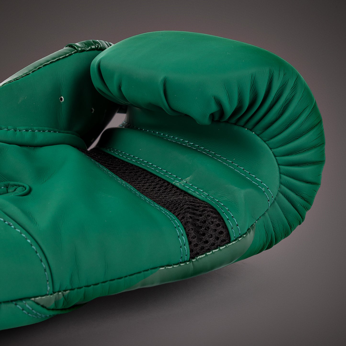 Venum Challenger 4.0 Boxhandschuhe - Armeegrün