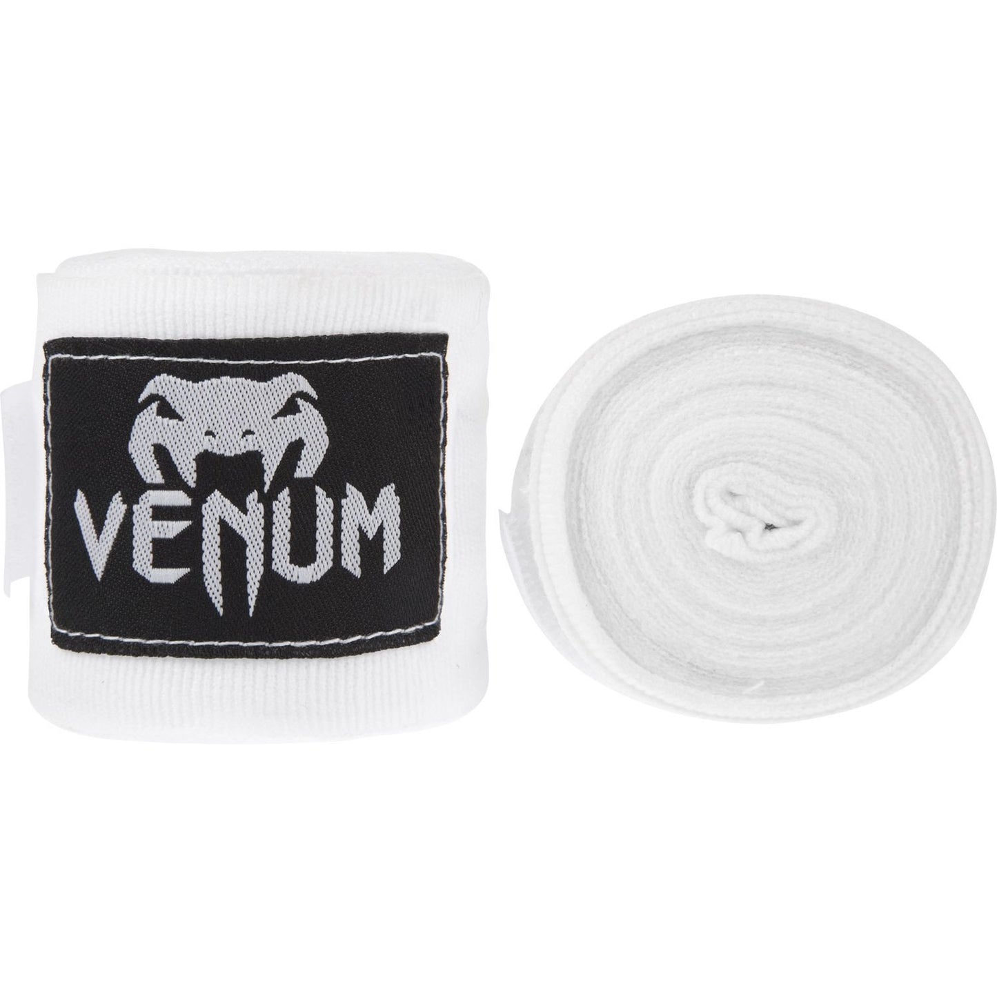 Venum Kontakt Boxbandagen - Original - 4 m
