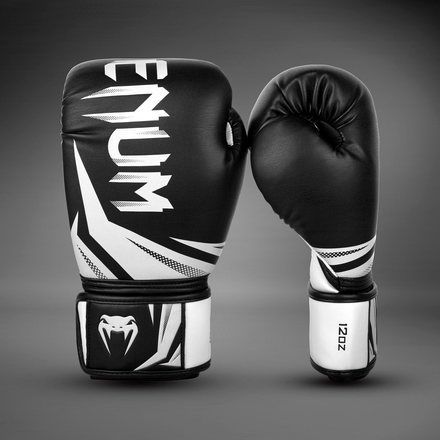 venum muay thai handschuhe Venum Challenger 3.0 -Boxhandschuhe