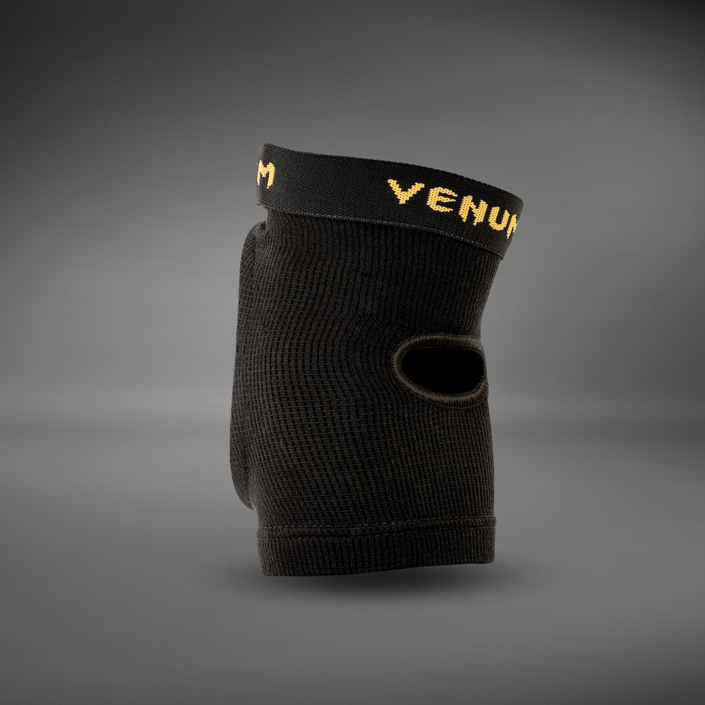 Venum Kontact Ellbogen-Schützer
