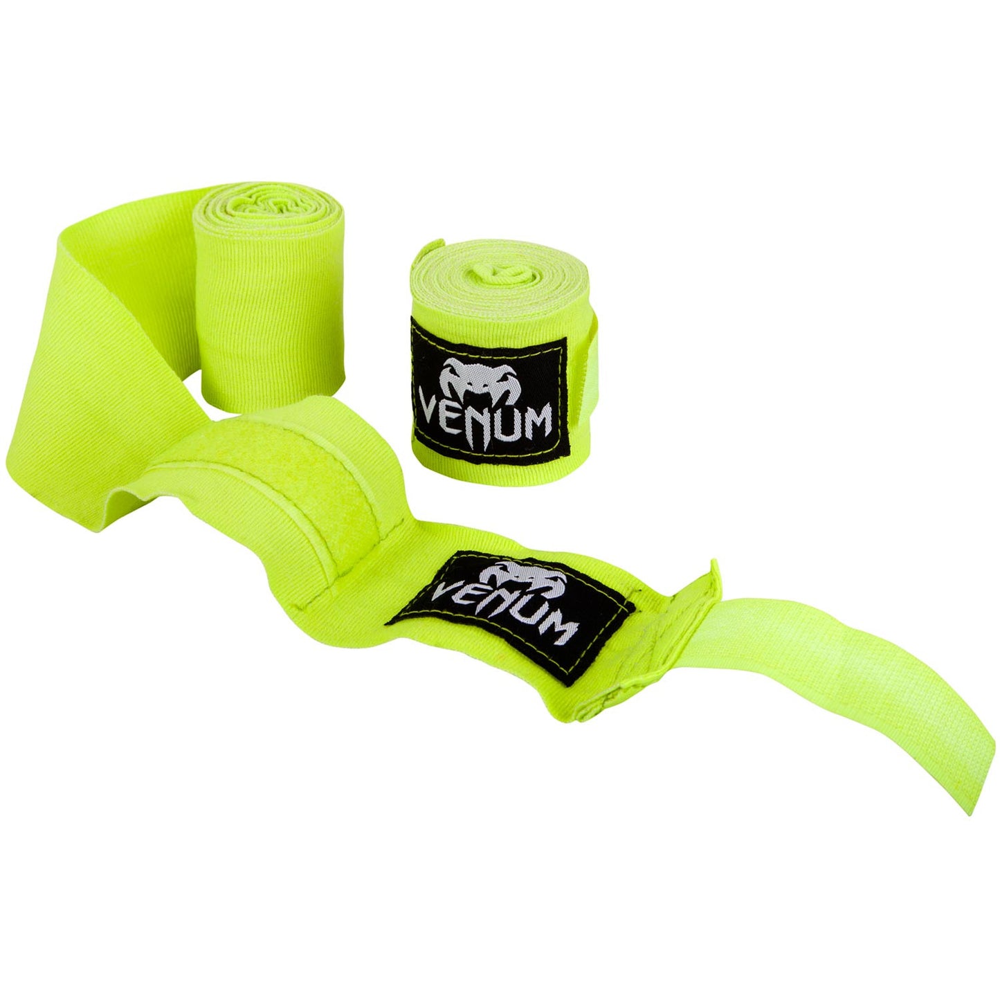Venum Kontakt Boxbandagen - 2,5 m