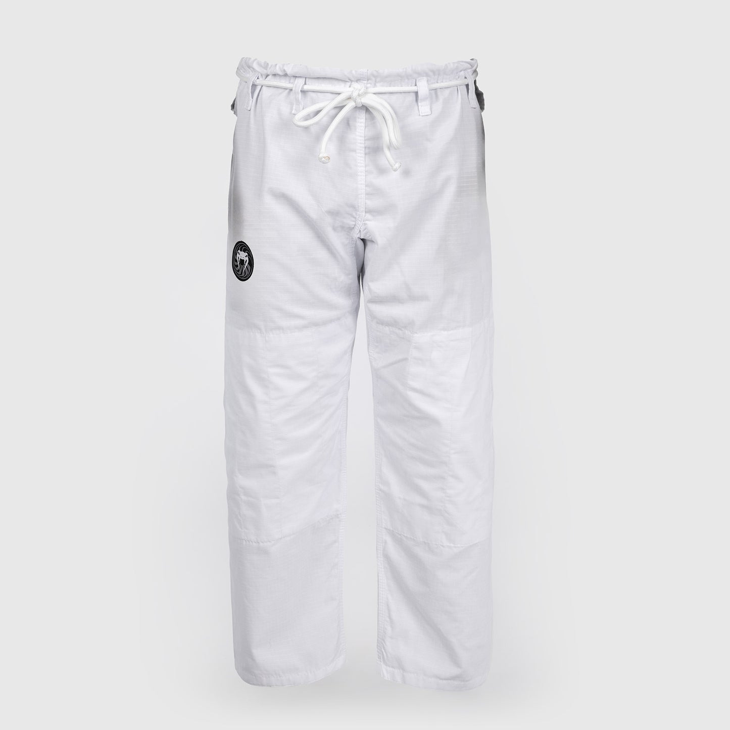 Venum Erster BJJ Gi - Weiß